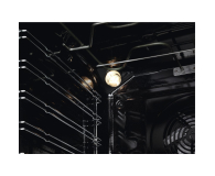 Electrolux EOF3H40X SURROUNDCOOK - 1015105 - zdjęcie 14